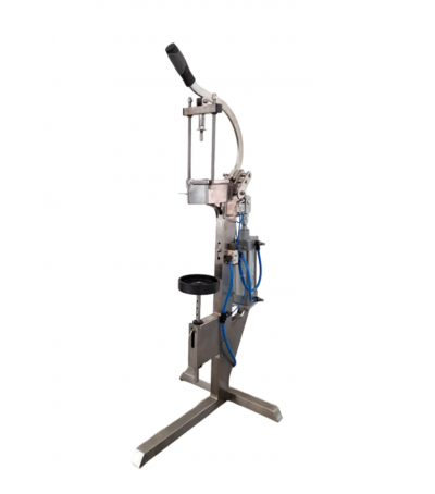 Tappatrice acquisto vendita on line