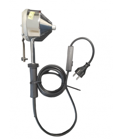 Tappi e chiusure birra, vino, olio, distillati vendita e acquisto on line