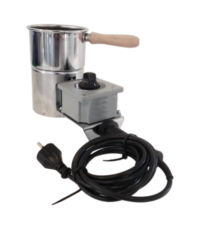 Tappi e chiusure birra, vino, olio, distillati vendita e acquisto on line