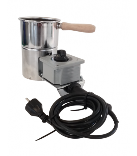 Tappi e chiusure birra, vino, olio, distillati vendita e acquisto on line