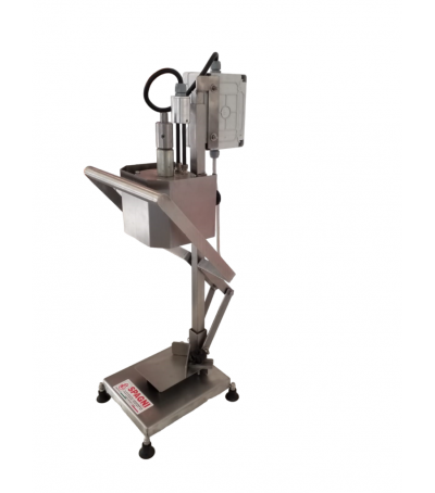 Termocapsulatrice acquisto vendita on line