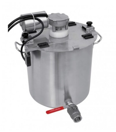 lavorazione frutta e verdura acquisto e vendita on line