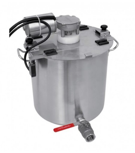 lavorazione frutta e verdura acquisto e vendita on line