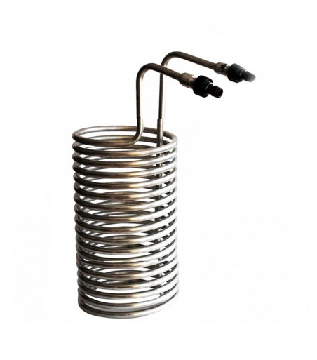 controllo temperatura cottura birra acquisto e vendita on line