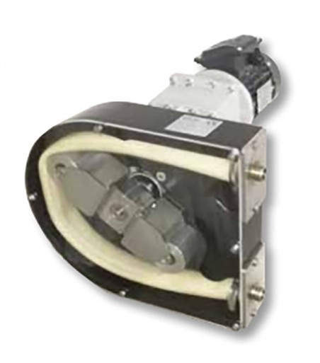 Pompe alimentari acquisto e vendita on line