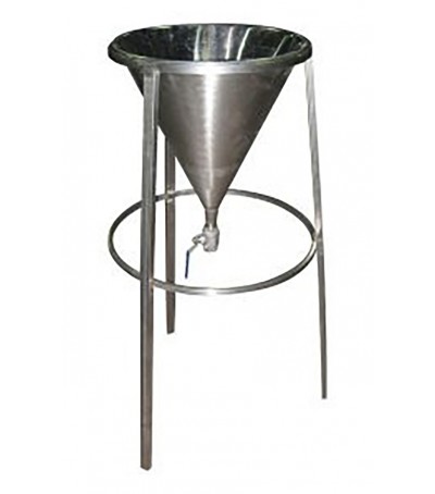 lavorazione frutta e verdura acquisto e vendita on line