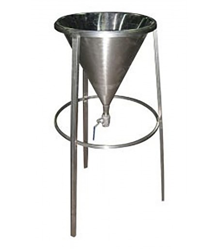 lavorazione frutta e verdura acquisto e vendita on line