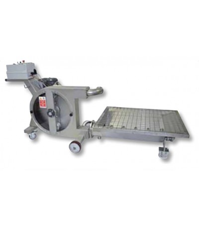 Pompe alimentari acquisto e vendita on line