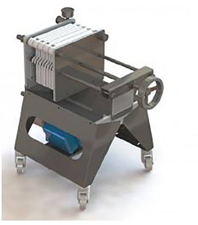 filtri per alimenti acquisto e vendita on line