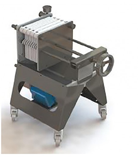 filtri per alimenti acquisto e vendita on line