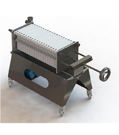 filtri per alimenti acquisto e vendita on line