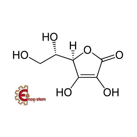 Controllo e correzione vino e mosto acquisto e vendita on line ingredienti aggiuntivi