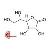 ACIDO ASCORBICO 1 Kg