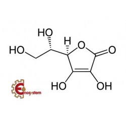 Controllo e correzione vino e mosto acquisto e vendita on line ingredienti aggiuntivi
