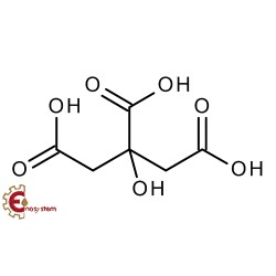 Controllo e correzione vino e mosto acquisto e vendita on line ingredienti aggiuntivi