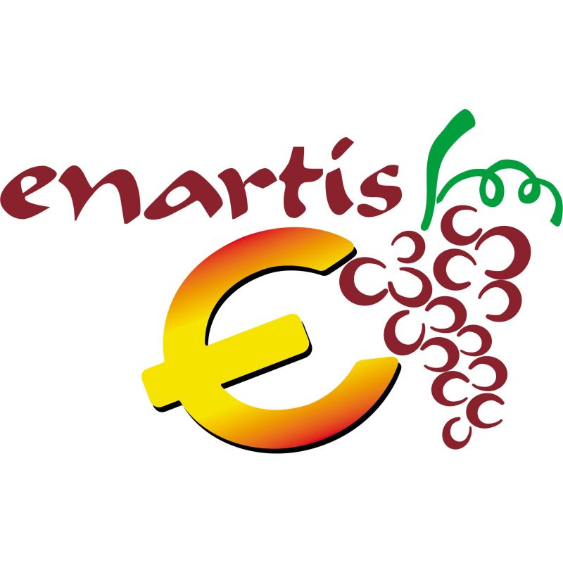 Acido metatartarico AMT PLUS QUALITY 1 Kg Acido metatartarico AMT PLUS QUALITY 1 Kg