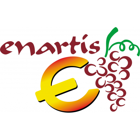 Controllo e correzione vino e mosto acquisto e vendita on line ingredienti aggiuntivi