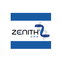 Controllo e correzione vino mosto acquisto e vendita on line ingredienti aggiuntivi