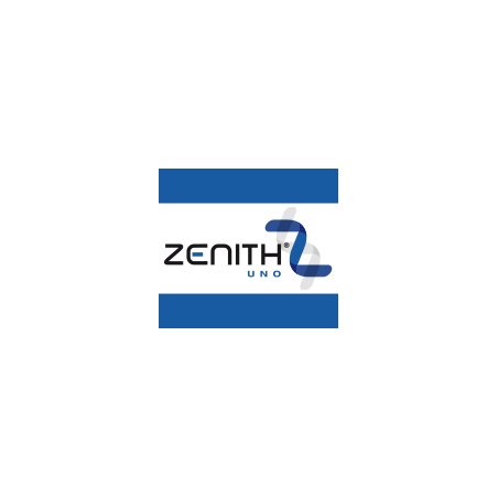 Controllo e correzione vino mosto acquisto e vendita on line ingredienti aggiuntivi