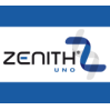 ZENITH UNO 20 Kg ZENITH UNO 20 Kg