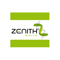 Controllo e correzione vino mosto acquisto e vendita on line