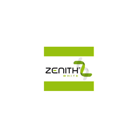 ZENITH WHITE 20 Kg