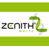 ZENITH WHITE 20 Kg