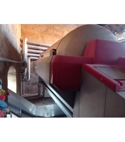 attrezzature enologiche usate acquisto e vendita on line