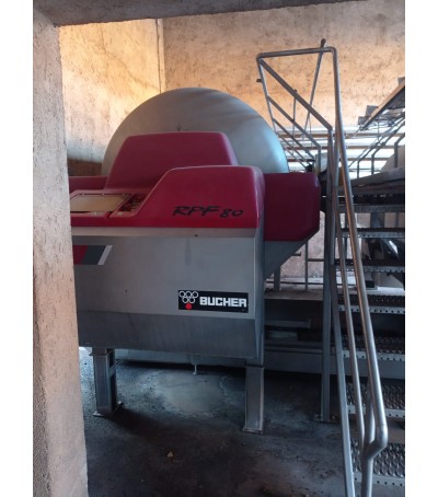 attrezzature enologiche usate acquisto e vendita on line