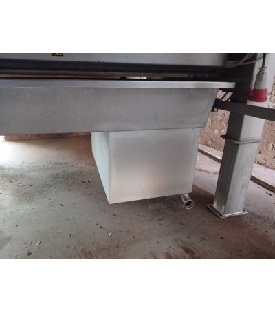 attrezzature enologiche usate acquisto e vendita on line