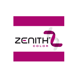 Controllo e correzione vino mosto acquisto e vendita on line ingredienti aggiuntivi