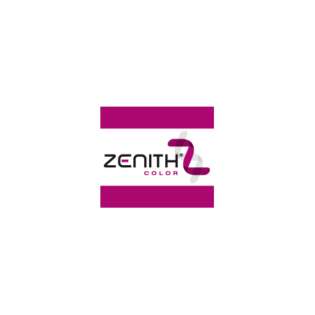 Controllo e correzione vino mosto acquisto e vendita on line ingredienti aggiuntivi