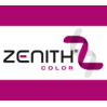ZENITH COLOR 20 Kg ZENITH COLOR 20 Kg
