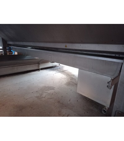 attrezzature enologiche usate acquisto e vendita on line