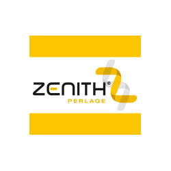 Controllo e correzione vino mosto acquisto e vendita on line ingredienti aggiuntivi