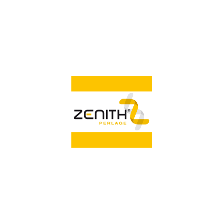 Controllo e correzione vino mosto acquisto e vendita on line ingredienti aggiuntivi