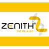 ZENITH PERLAGE 20 Kg ZENITH PERLAGE 20 Kg