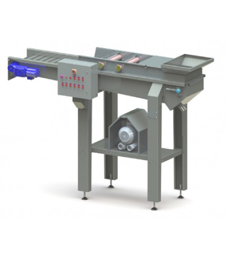 frantoi e accessori lavorazione delle olive