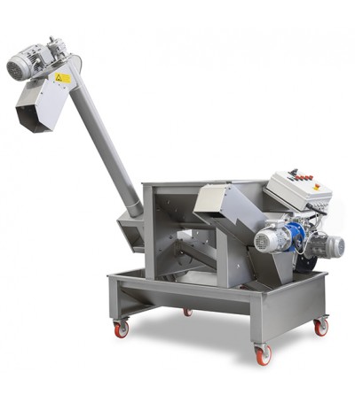 frantoi e accessori lavorazione delle olive