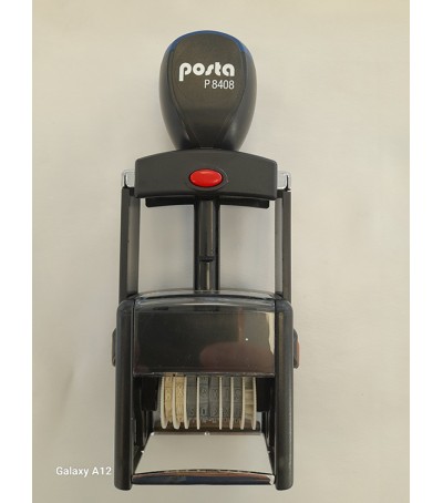 Etichettatrice Tenco acquisto vendita on line