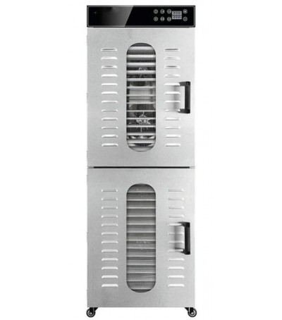 essiccatori da casa e professionali acquisto e vendita on line