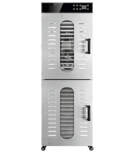 essiccatori da casa e professionali acquisto e vendita on line