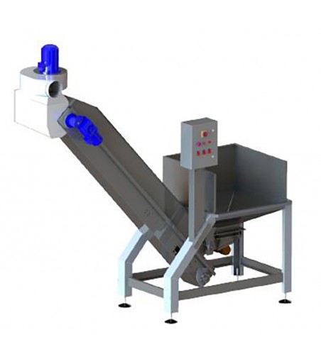 frantoi e accessori lavorazione delle olive