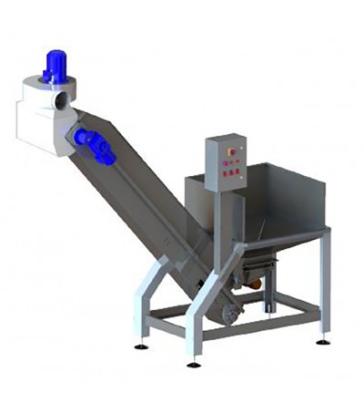 frantoi e accessori lavorazione delle olive