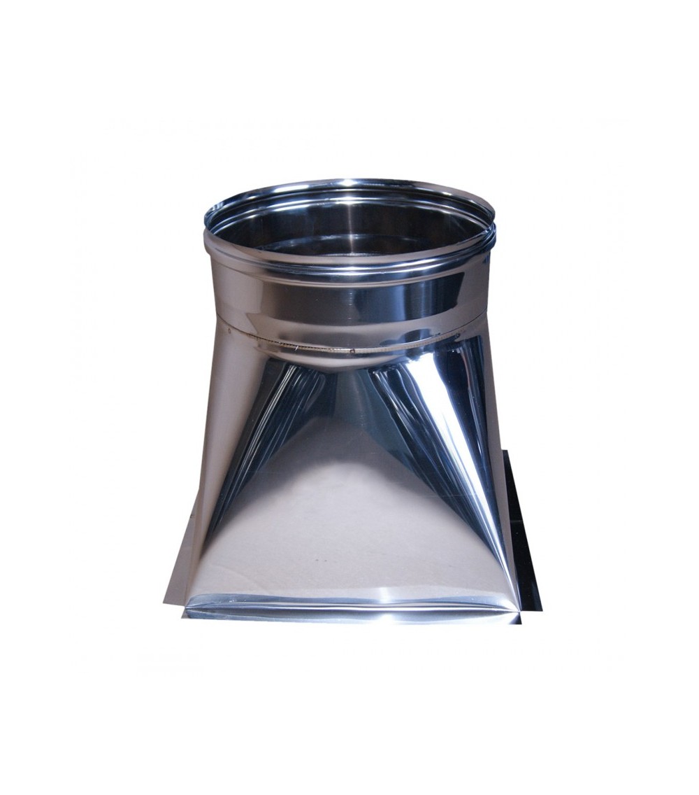 TRAMOGGIA 1.000 KG. PER ELEVATORE PER ALIMENTAZIONE FRANGITORE TRAMOGGIA 1.000 KG. PER ELEVATORE PER ALIMENTAZIONE FRANGITORE