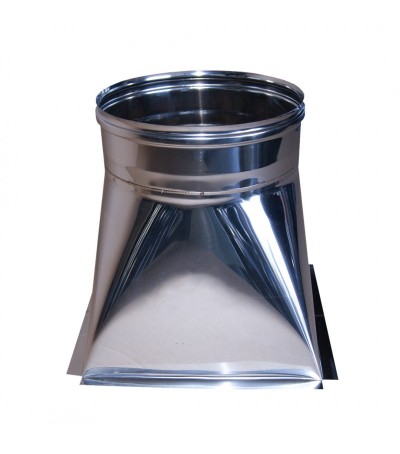 frantoi e accessori lavorazione delle olive