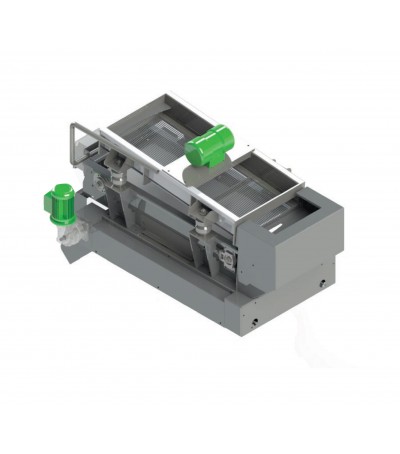 frantoi e accessori lavorazione delle olive