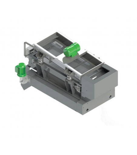 frantoi e accessori lavorazione delle olive