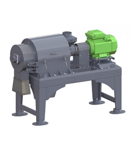 frantoi e accessori lavorazione delle olive