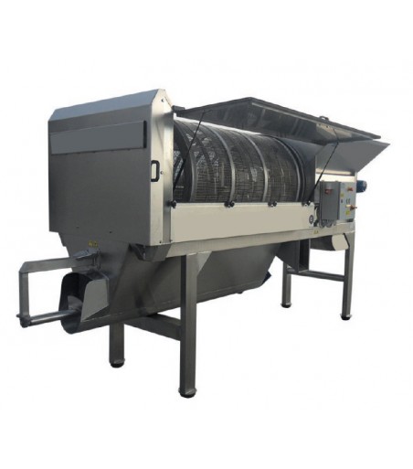 frantoi e accessori lavorazione delle olive